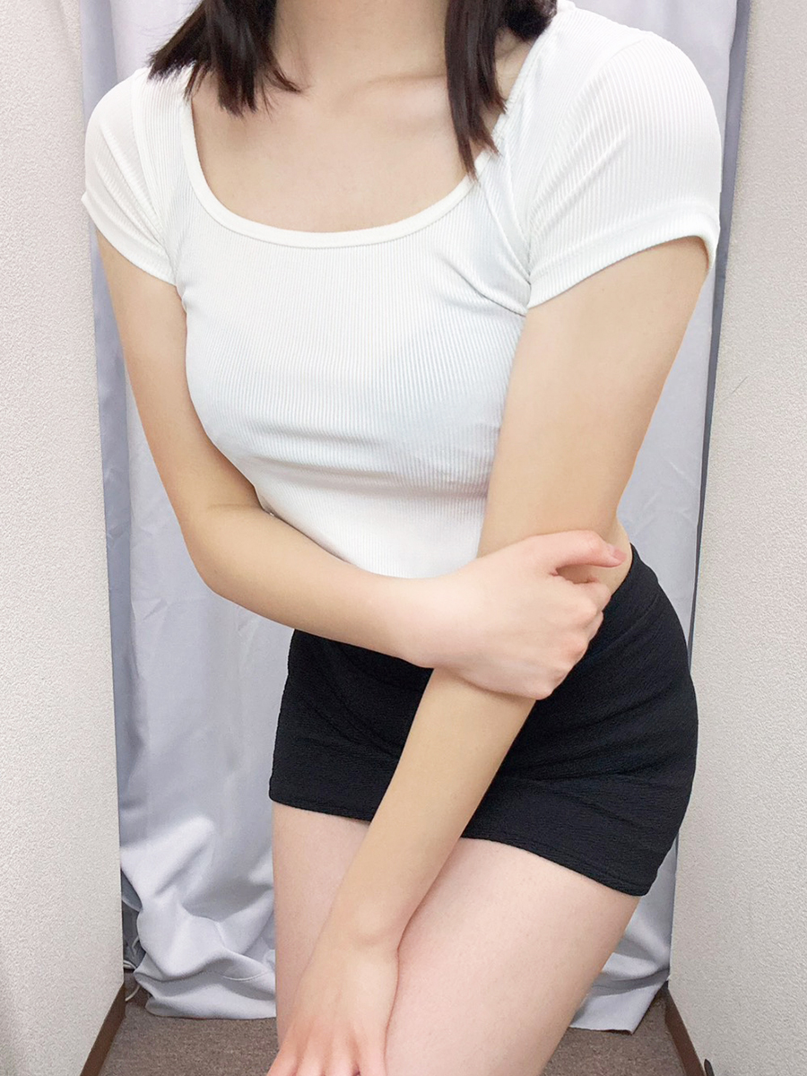 朝比奈みゆ
