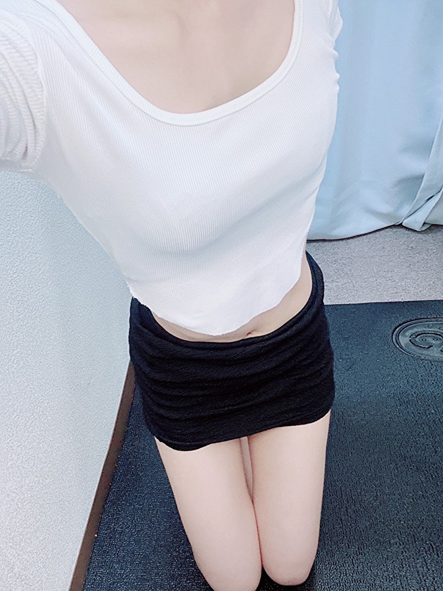七瀬まい