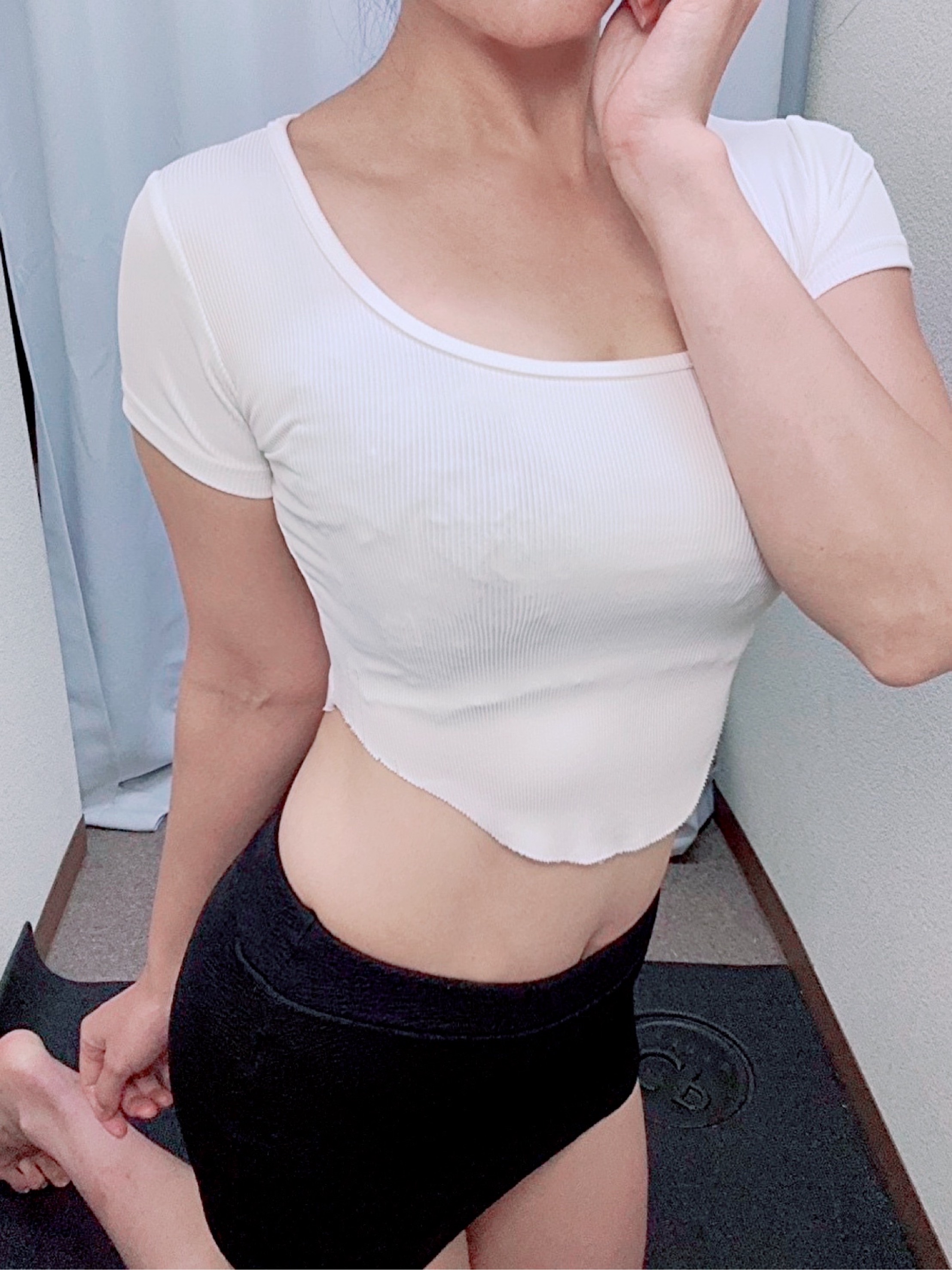 黒崎るな